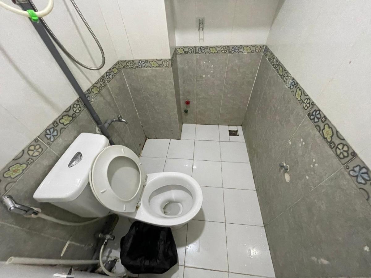 Phuc Loc 1 - O868.581.382 * Ho Chi Minh City