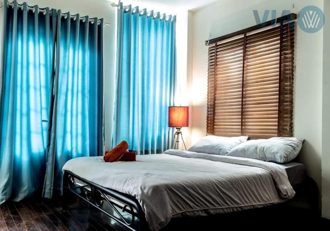 Phuc Loc 1 - O868.581.382 Bed & Breakfast *