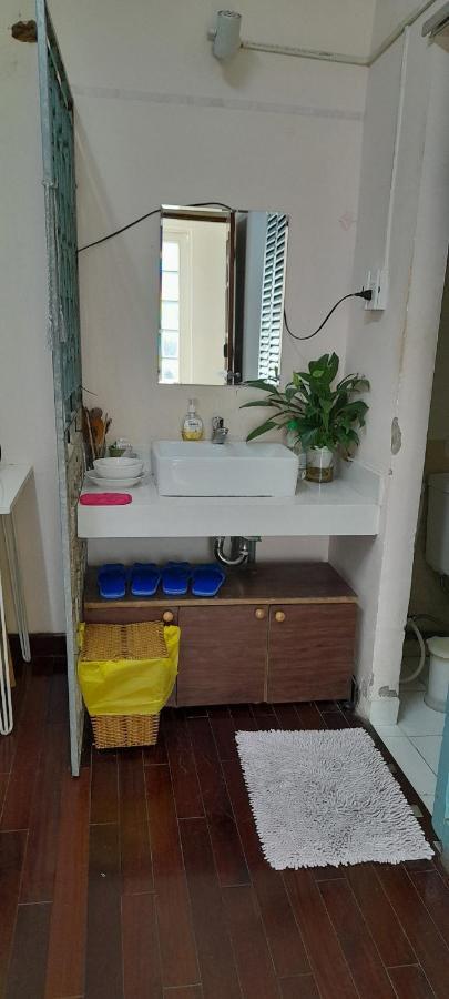 Phuc Loc 1 - O868.581.382 * Ho Chi Minh City