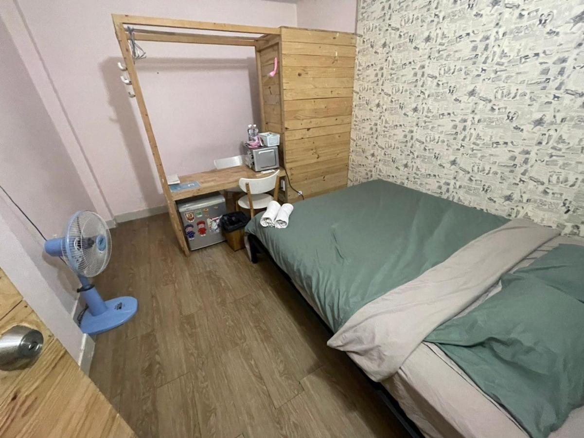 Bed & Breakfast Phuc Loc 1 - O868.581.382