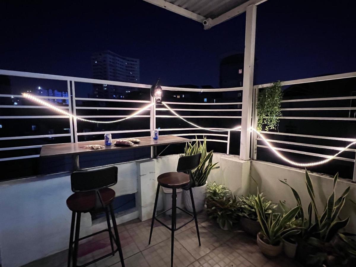 Phuc Loc 1 - O868.581.382 Ho Chi Minh City