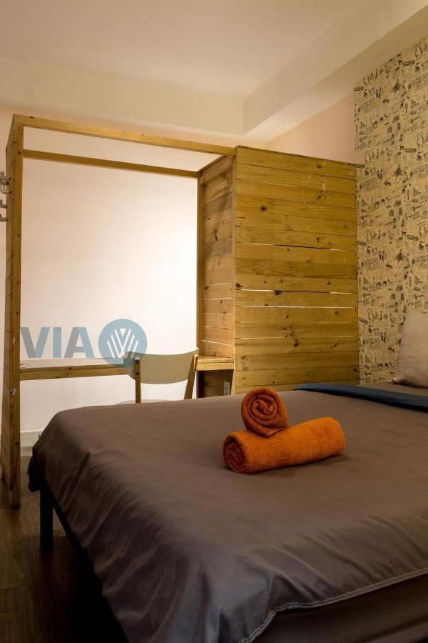 Bed & Breakfast Phuc Loc 1 - O868.581.382 *