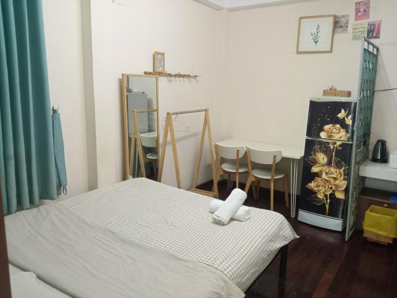 Phuc Loc 1 - O868.581.382 Bed & Breakfast